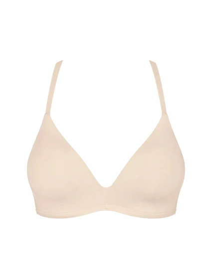 Soft ADAPT PU     model 20078995 - Sloggi