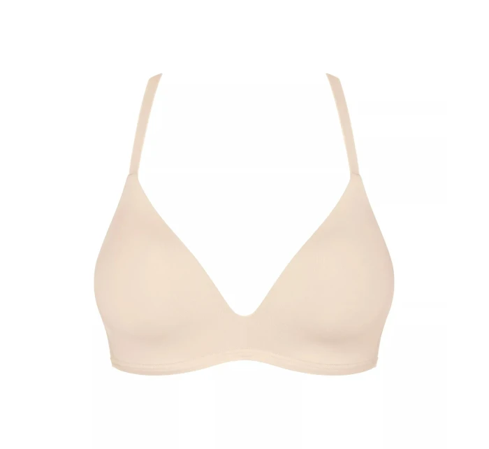 Soft ADAPT PU     model 20078995 - Sloggi