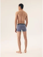 boxerky 2 A'5 M3XL model 20930542 - Henderson boxerky 2 A'5 M3XL model 20930542 - Henderson