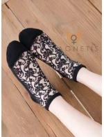 model 22021232 - Magnetis model 22021232 - Magnetis