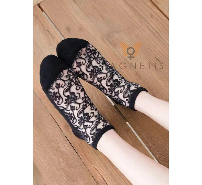 model 22021232 - Magnetis model 22021232 - Magnetis