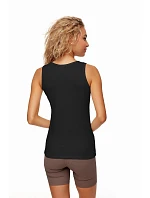 Tričko Noviti BP001, barva: šedá, velikosti: M–2XL Tričko Noviti BP001, barva: šedá, velikosti: M–2XL