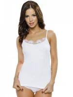 Dámská košilka Emili Zelda S-2XL