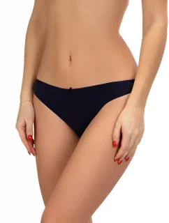 Dámské kalhotky Lama L-400 MB-04 A'3