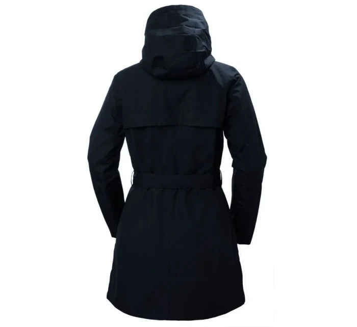 II Insulated Coat W model 19394197 - Helly Hansen