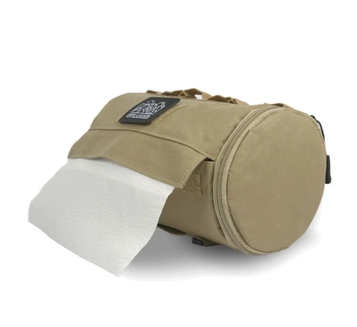 Sáček na  model 19762386 - Offlander