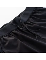 Elbrus Alparo M šortky 92800597242