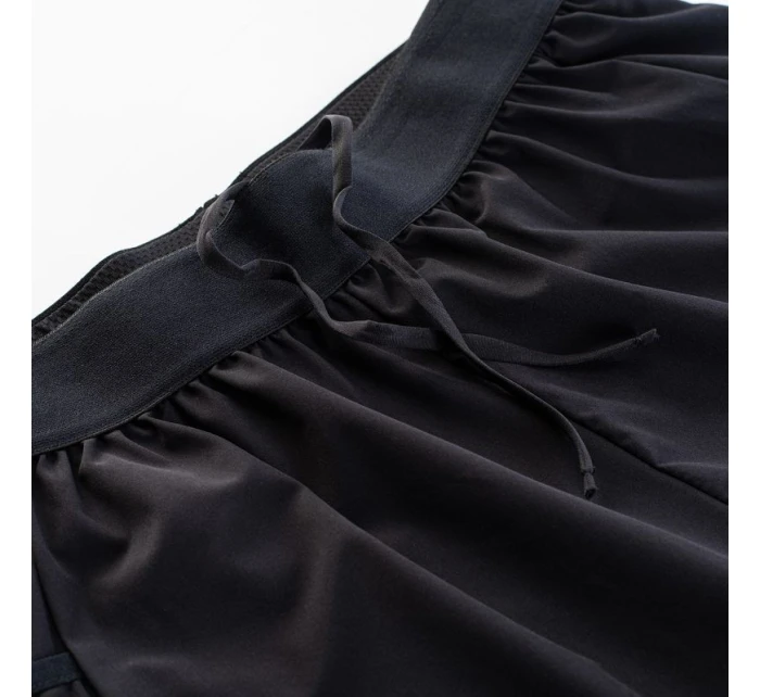 Elbrus Alparo M šortky 92800597242