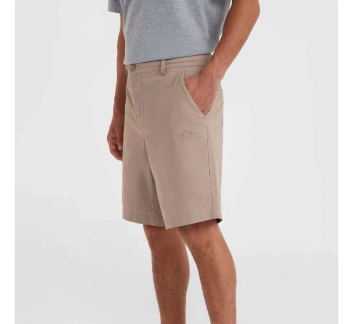 O'Neill Essentials Chino Shorts M 92800613375