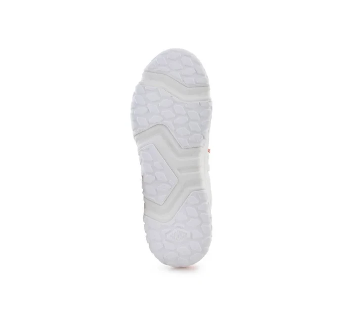 Boty Palladium Off-Grid Lo Zip Wp+ 79112-116-M