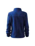 Bunda W model 20190532 - Rimeck