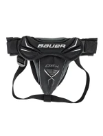 model 20769857 - Bauer model 20769857 - Bauer