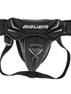 Suspensor brankářský Bauer Prodigy 1063427