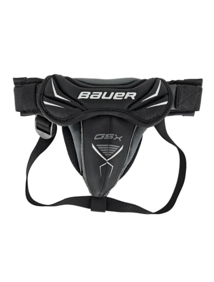 model 20769857 - Bauer model 20769857 - Bauer