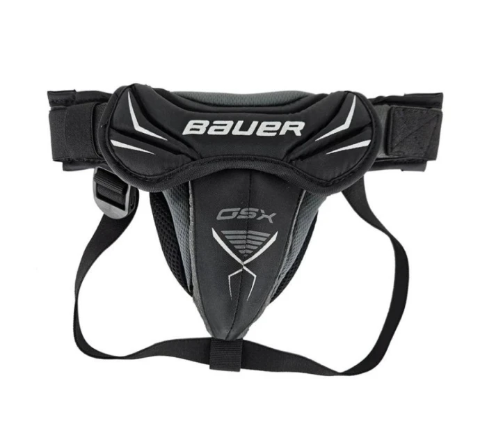 model 20769857 - Bauer model 20769857 - Bauer