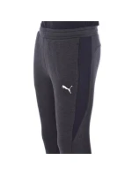 Kalhoty Jr model 20535574 04 - Puma Kalhoty Jr model 20535574 04 - Puma