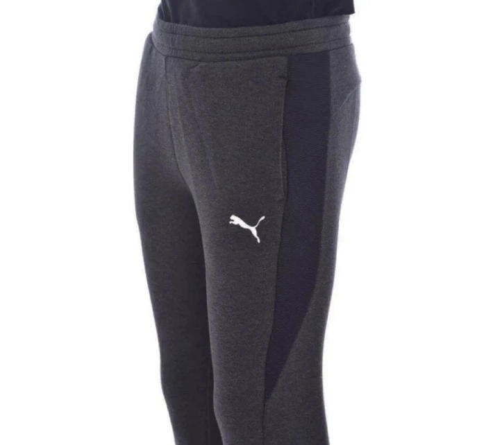 Kalhoty Jr model 20535574 04 - Puma Kalhoty Jr model 20535574 04 - Puma