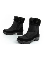 Zimní boty W model 20595152 - Progress