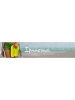 Ipanema Fashion Sandal VIII W 82842-20352 dámské sandály Ipanema Fashion Sandal VIII W 82842-20352 dámské sandály
