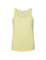 Protest PRTBECCLES dámské tričko (P1612921/614) Protest PRTBECCLES dámské tričko (P1612921/614)