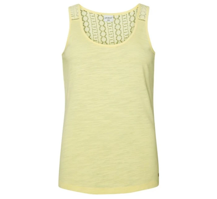 Protest PRTBECCLES dámské tričko (P1612921/614) Protest PRTBECCLES dámské tričko (P1612921/614)