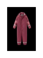 Kombinezon  Jam Jr model 20798661 - Reima