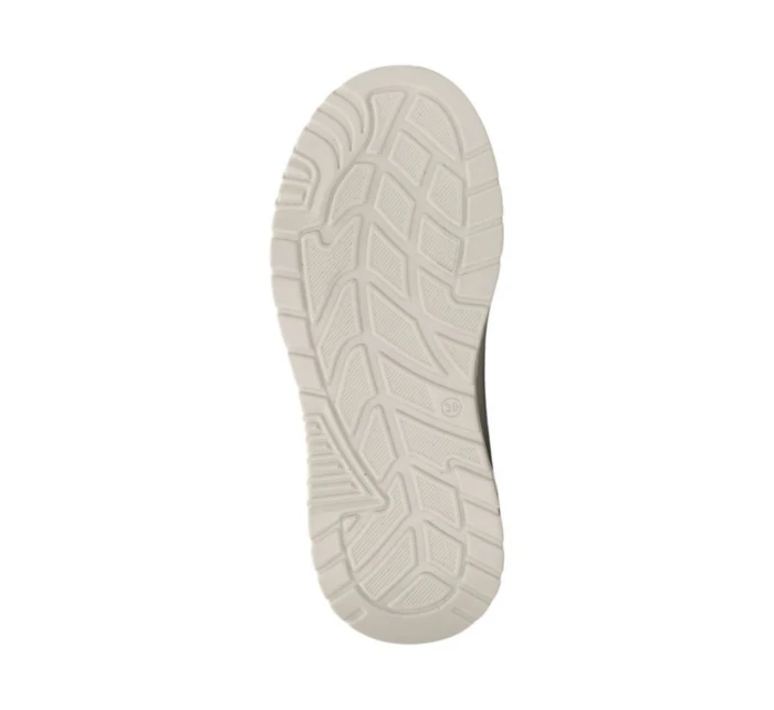 Lee Cooper W LCJ-24 dámské boty