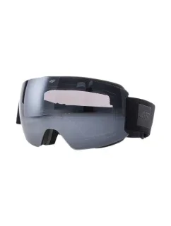 Lyžařské brýle  WAW24AGOG 20S model 21769821 - 4F