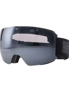 Lyžařské brýle  WAW24AGOG 20S model 21769821 - 4F