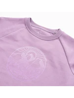 Elbrus Carino Wo's W mikina 92800634712 Elbrus Carino Wo's W mikina 92800634712