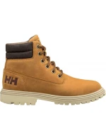 Boty Helly Hansen Fremont W 11445 725