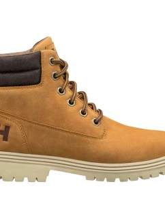Boty Helly Hansen Fremont W 11445 725