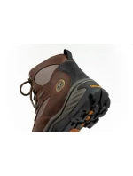 Boty Timberland Chocorua M TB015130210