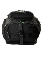 BATOH OGIO - ENDURAMCE 9.0 BAG CHARCOAL P/N: 112053.396 BATOH OGIO - ENDURAMCE 9.0 BAG CHARCOAL P/N: 112053.396