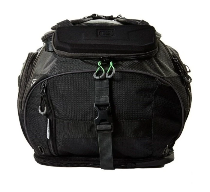 BATOH OGIO - ENDURAMCE 9.0 BAG CHARCOAL P/N: 112053.396 BATOH OGIO - ENDURAMCE 9.0 BAG CHARCOAL P/N: 112053.396
