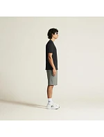 Pánské tričko s krátkým rukávem CORE model 22051500 SS TEE 2 M pánské - Craft Pánské tričko s krátkým rukávem CORE model 22051500 SS TEE 2 M pánské - Craft