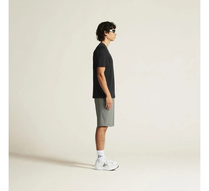 Pánské tričko s krátkým rukávem CORE model 22051500 SS TEE 2 M pánské - Craft Pánské tričko s krátkým rukávem CORE model 22051500 SS TEE 2 M pánské - Craft