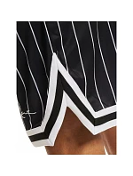 Karl Kani Small Signature Pinstripe Mesh Shorts M 6014920 Karl Kani Small Signature Pinstripe Mesh Shorts M 6014920