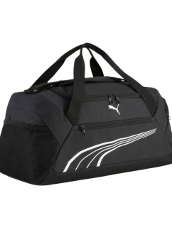 Malá taška 01 model 21024991 - Puma