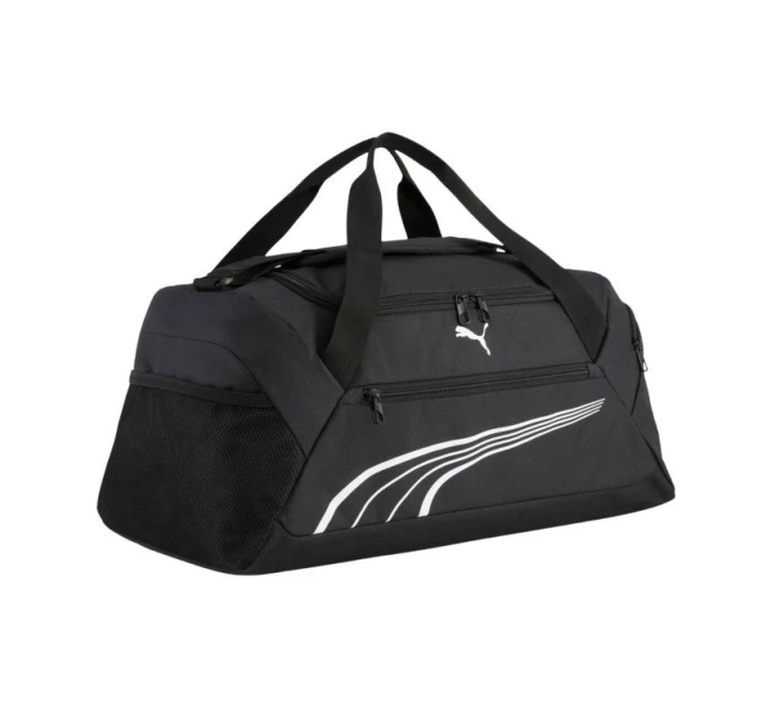 Malá taška 01 model 21024991 - Puma Malá taška 01 model 21024991 - Puma