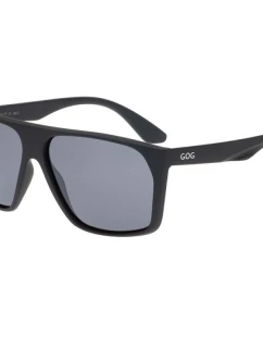 Brýle GOG ENZO E711-1P