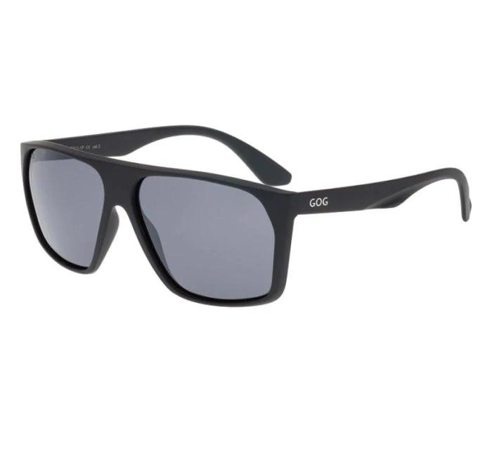 Brýle GOG ENZO E711-1P