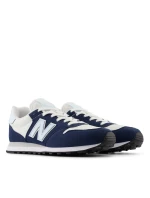 New Balance W GW500ADW dámské boty