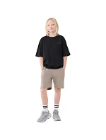 Šortky CAS W JWSS25TSHO 83S model 21426396 - 4F