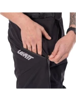 Prodej - Cyklistická sada (dres+kalhoty) LEATT Ride Kit MTB 1.0 (LE-502510488)