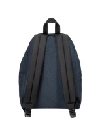 Batoh Padded model 21386289 - Eastpak
