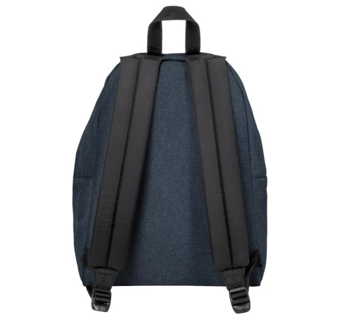 Batoh Padded model 21386289 - Eastpak