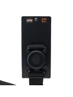 Opasek MAGNUM WUMTRA