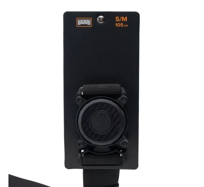 Opasek MAGNUM WUMTRA