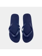 Pánské letní žabky model 21430795 - Outhorn